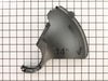 GUARD ASSEMBLY – Part Number: 90520952