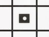 CLAMP PAD – Part Number: 90521133