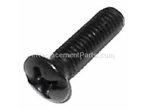 18988148-1-M-DeWALT-90524829-SCREW
