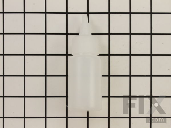 18988149-1-M-DeWALT-90524942-CONTAINER