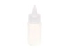 18988149-2-S-DeWALT-90524942-CONTAINER