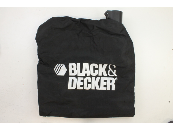 18988151-1-M-DeWALT-90525021-SHOULDER BAG