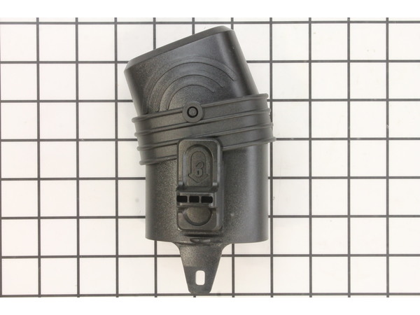 18988152-1-M-DeWALT-90525022-NOZZLE