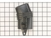 NOZZLE – Part Number: 90525022