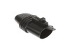 18988152-3-S-DeWALT-90525022-NOZZLE