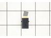 SA BRUSHBOX, LV – Part Number: 90525450