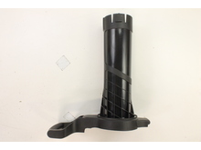 SA VACUUM ATTACHMENT – Part Number: 90526071-01