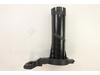 SA VACUUM ATTACHMENT – Part Number: 90526071-01