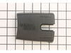COVER – Part Number: 90526832-01