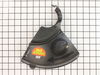 GUARD ASSEMBLY – Part Number: 90527971