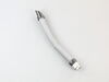 SA HOSE GEN2 FLEXI VAC BLACK – Part Number: 90529372-03