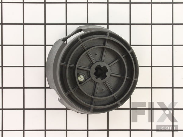 18988168-1-M-DeWALT-90529876-SPOOL HOUSING