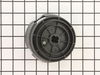 SPOOL HOUSING – Part Number: 90529876