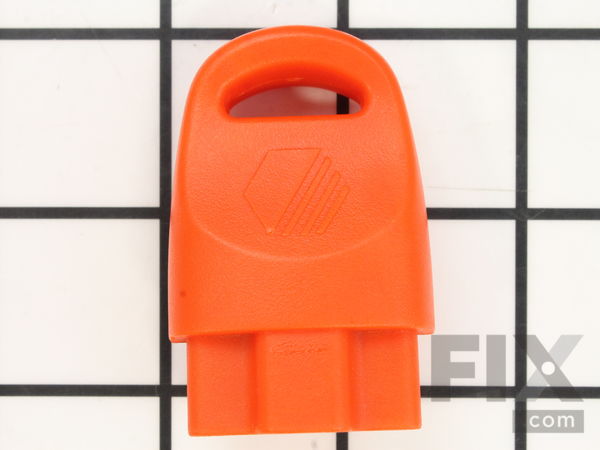18988169-1-M-DeWALT-90530033-SAFETY KEY