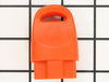 SAFETY KEY – Part Number: 90530033