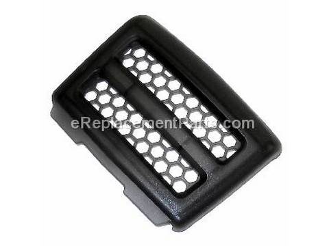 18988171-1-M-DeWALT-90530534-DOOR