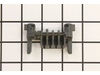 TERMINAL BLOCK – Part Number: 90530646-02