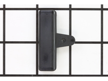 ACTUATOR FWR/REV – Part Number: 90530825
