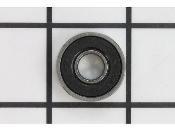 18988179-1-M-DeWALT-90532404-Bearing
