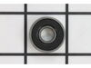 Bearing – Part Number: 90532404