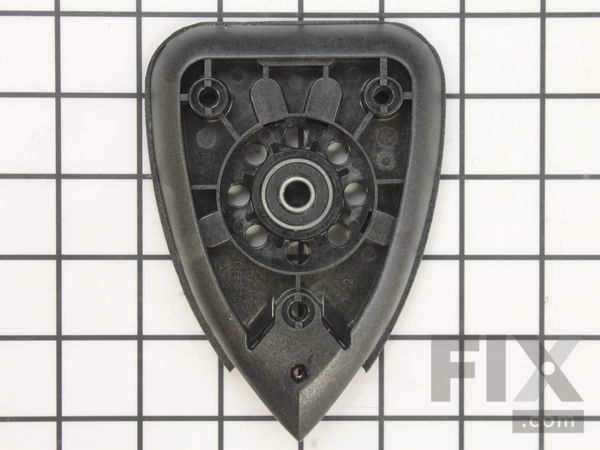18988180-1-M-DeWALT-90532516-PLATEN