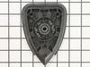 PLATEN – Part Number: 90532516