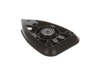 18988180-3-S-DeWALT-90532516-PLATEN