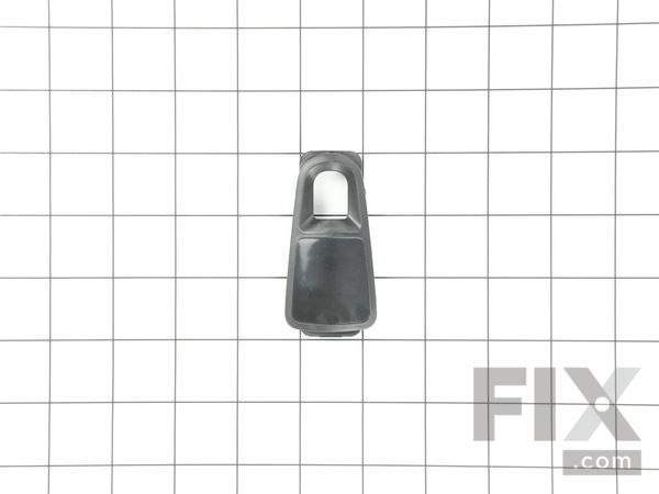 18988183-1-M-DeWALT-90532689-COVER