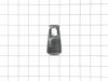 COVER – Part Number: 90532689