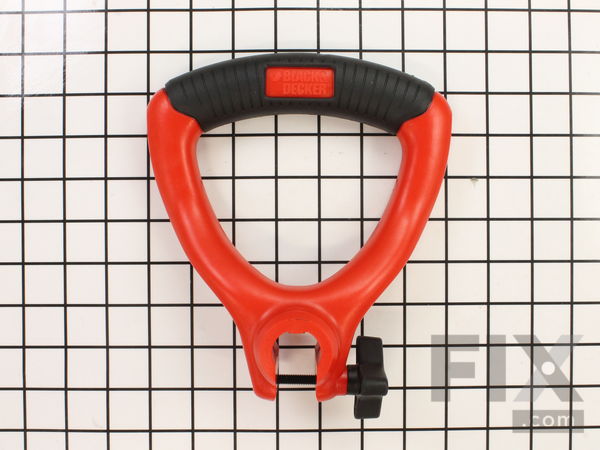 18988184-1-M-DeWALT-90532945-HANDLE ASSEMBLY