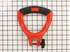 HANDLE ASSEMBLY – Part Number: 90532945