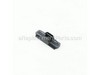 HOLDER BIT – Part Number: 90533048