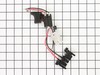 SWITCH SA – Part Number: 90533049