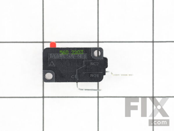 18988197-1-M-DeWALT-90534860-MICRO SWITCH