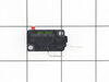MICRO SWITCH – Part Number: 90534860