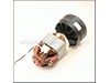 MOTOR ASSEMBLY – Part Number: 90534964SV