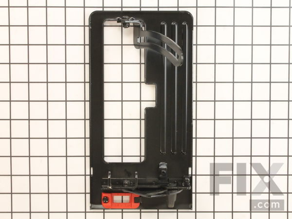 18988202-1-M-DeWALT-90534994-SHOE ASSEMBLY