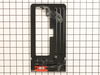 18988202-1-S-DeWALT-90534994-SHOE ASSEMBLY