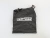 SHOULDER BAG – Part Number: 90535411