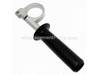 SIDE HANDLE ASY – Part Number: 90538129