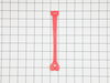 18988214-2-S-DeWALT-90538196-CHUCK KEY HOLDER