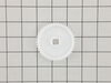 GEAR, 58T – Part Number: 90538254