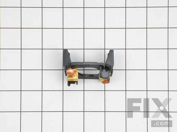 18988219-1-M-DeWALT-90538663-BRUSH RING
