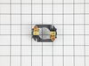 18988219-2-S-DeWALT-90538663-BRUSH RING