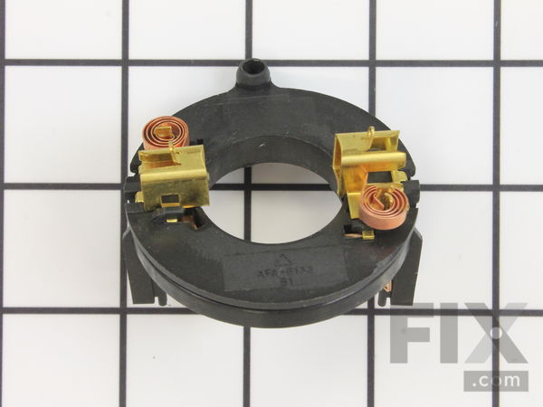 18988225-1-M-DeWALT-90538928-BRUSH RING ASY