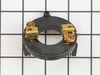 BRUSH RING ASY – Part Number: 90538928