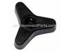KNOB ASSEMBLY – Part Number: 90539049