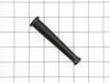 CORD PROTECTOR – Part Number: 90539961