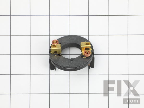 18988229-1-M-DeWALT-90540127-BRUSH RING ASY