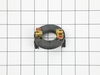 BRUSH RING ASY – Part Number: 90540127